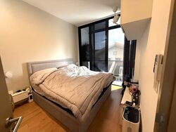 The Essence (D26), Apartment #576626701